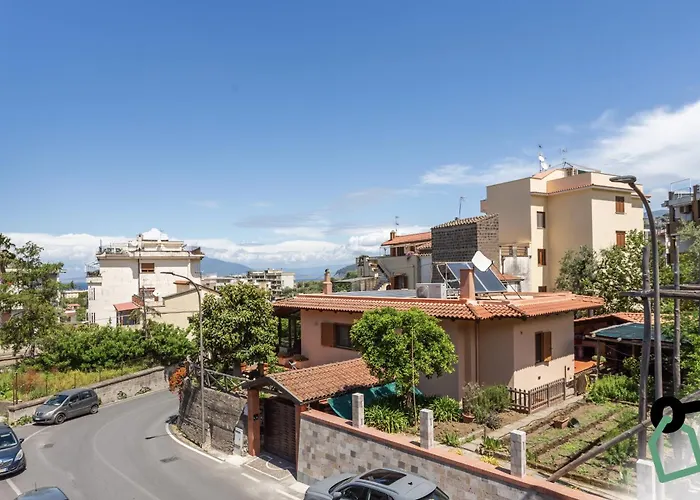 Hotiday Collection - Byo Апарт-отель