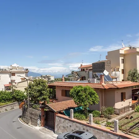 Hotiday Collection - Byo Aparthotel