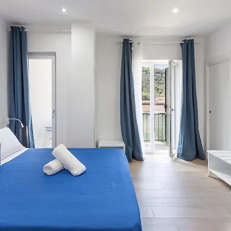 Hotiday Collection - Byo Aparthotel