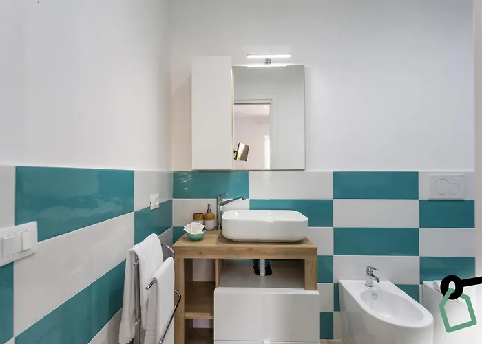 Aparthotel Hotiday Collection - Byo