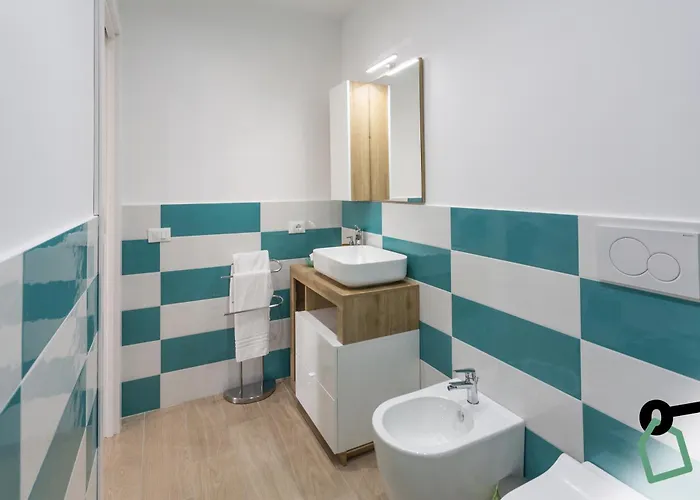 Hotiday Collection - Byo Sorrento