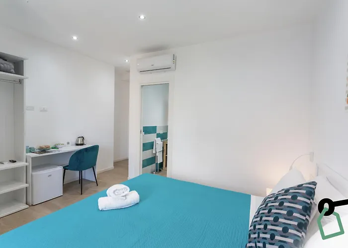 Hotiday Collection - Byo 3*