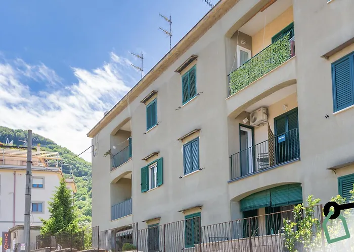 Hotiday Collection - Byo 3* Sorrento