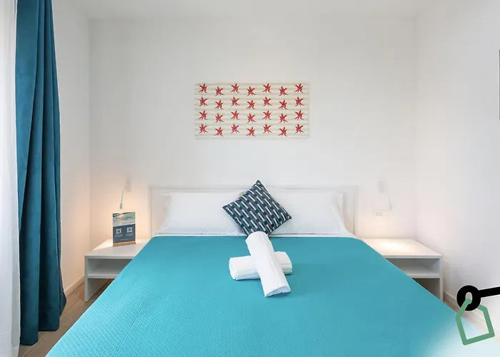 Hotiday Collection - Byo Aparthotel