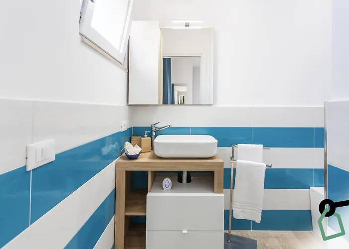 Aparthotel Hotiday Collection - Byo