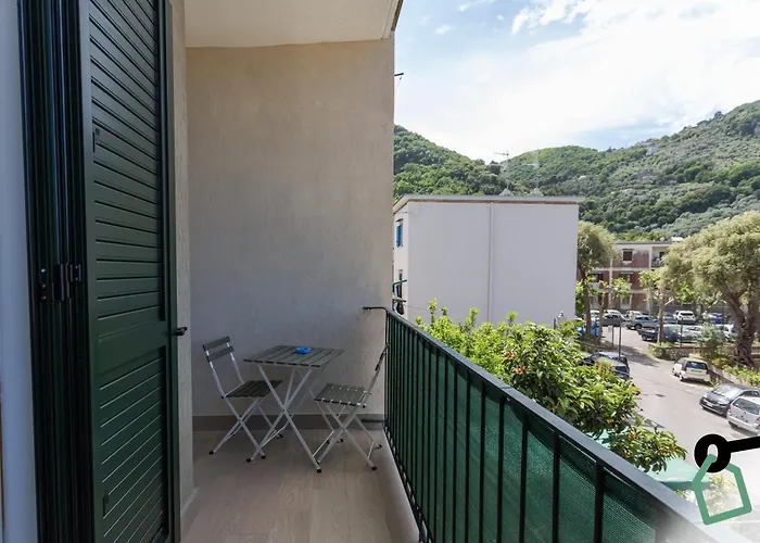 Hotiday Collection - Byo Aparthotel