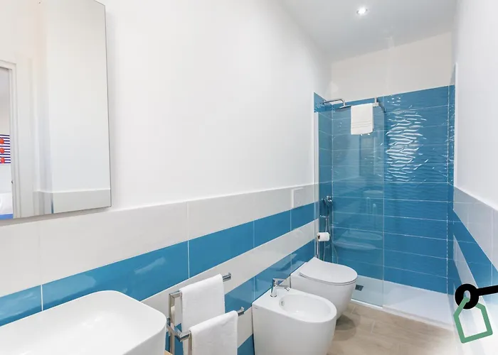 Hotiday Collection - Byo Aparthotel