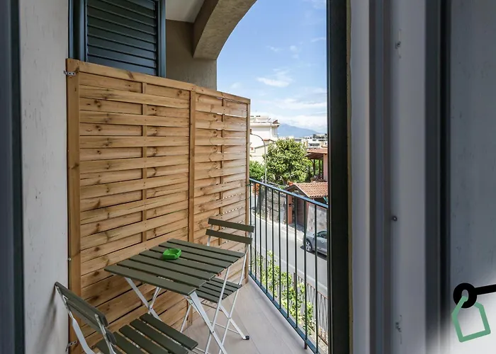 Hotiday Collection - Byo 3*