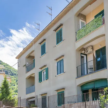 Hotiday Collection - Byo 3* Sorrento