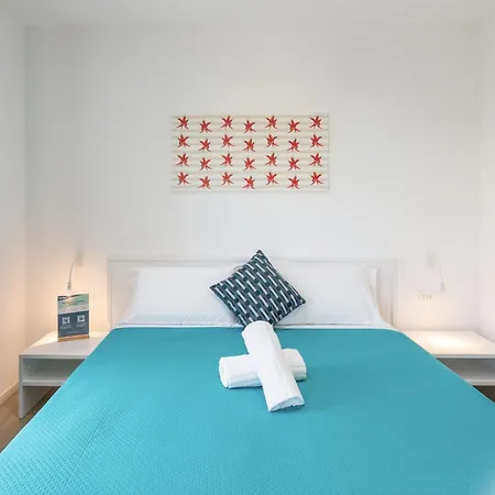 Hotiday Collection - Byo Aparthotel