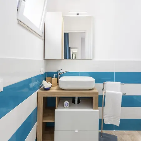 Apart-hotel Hotiday Collection - Byo