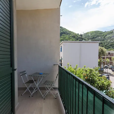 Hotiday Collection - Byo Lägenhetshotell