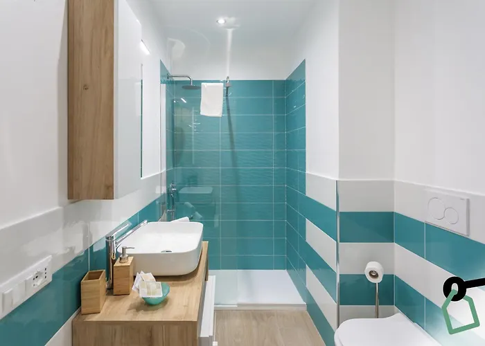 Hotiday Collection - Byo 3*