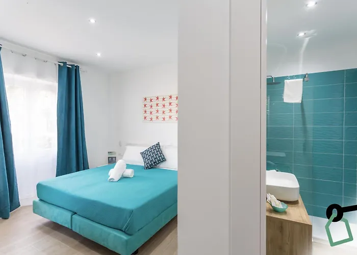 Hotiday Collection - Byo Сорренто