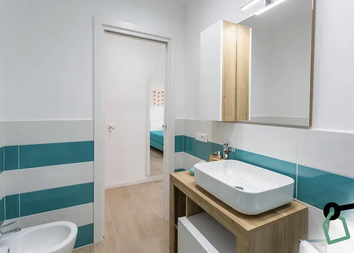 Hotiday Collection - Byo 3* סורנטו