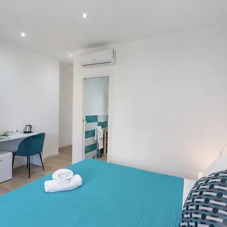 Hotiday Collection - Byò 3*