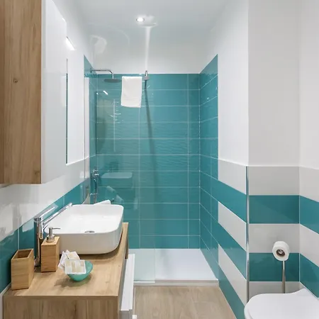 Hotiday Collection - Byò 3*