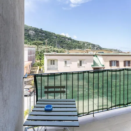 Hotiday Collection - Byo 3* Sorrento