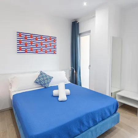 Hotiday Collection - Byò