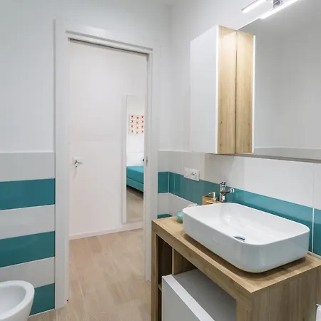 Hotiday Collection - Byo 3* Sorrento