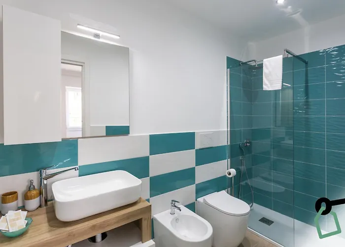 Hotiday Collection - Byo Lejlighedshotel 3*