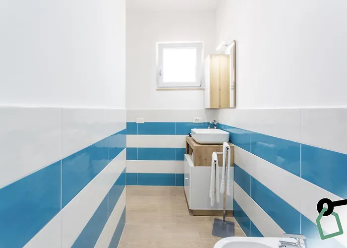 Hotiday Collection - Byo Lejlighedshotel 3*