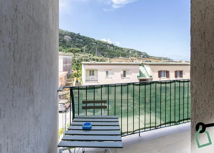 Hotiday Collection - Byo 3* Sorrento