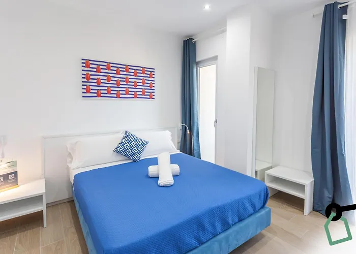 Hotiday Collection - Byo