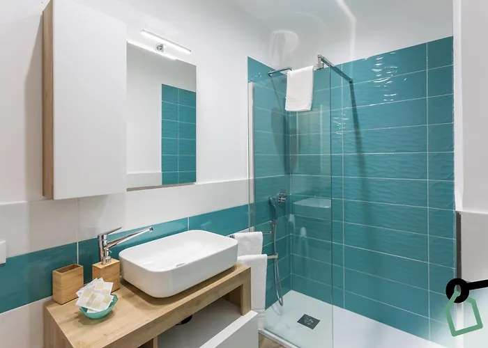 Lejlighedshotel Hotiday Collection - Byo 3*